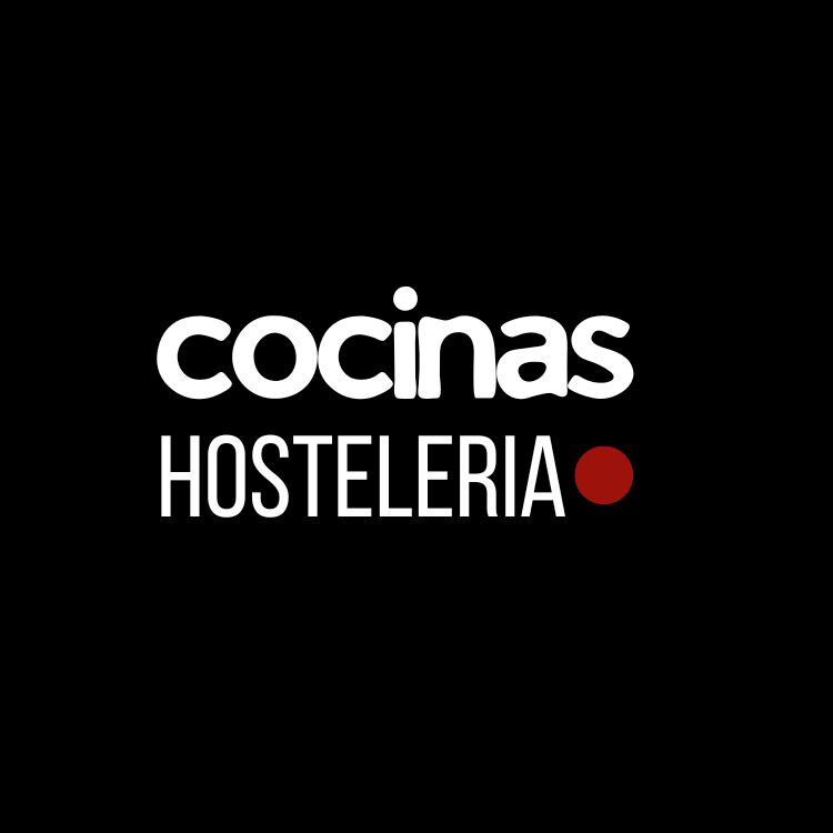 Productos cocinas hosteleria