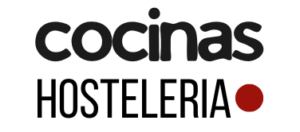 COCINAS HOSTELERIA