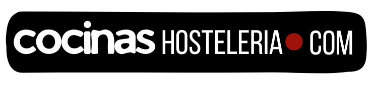 web-cocinas-hosteleria